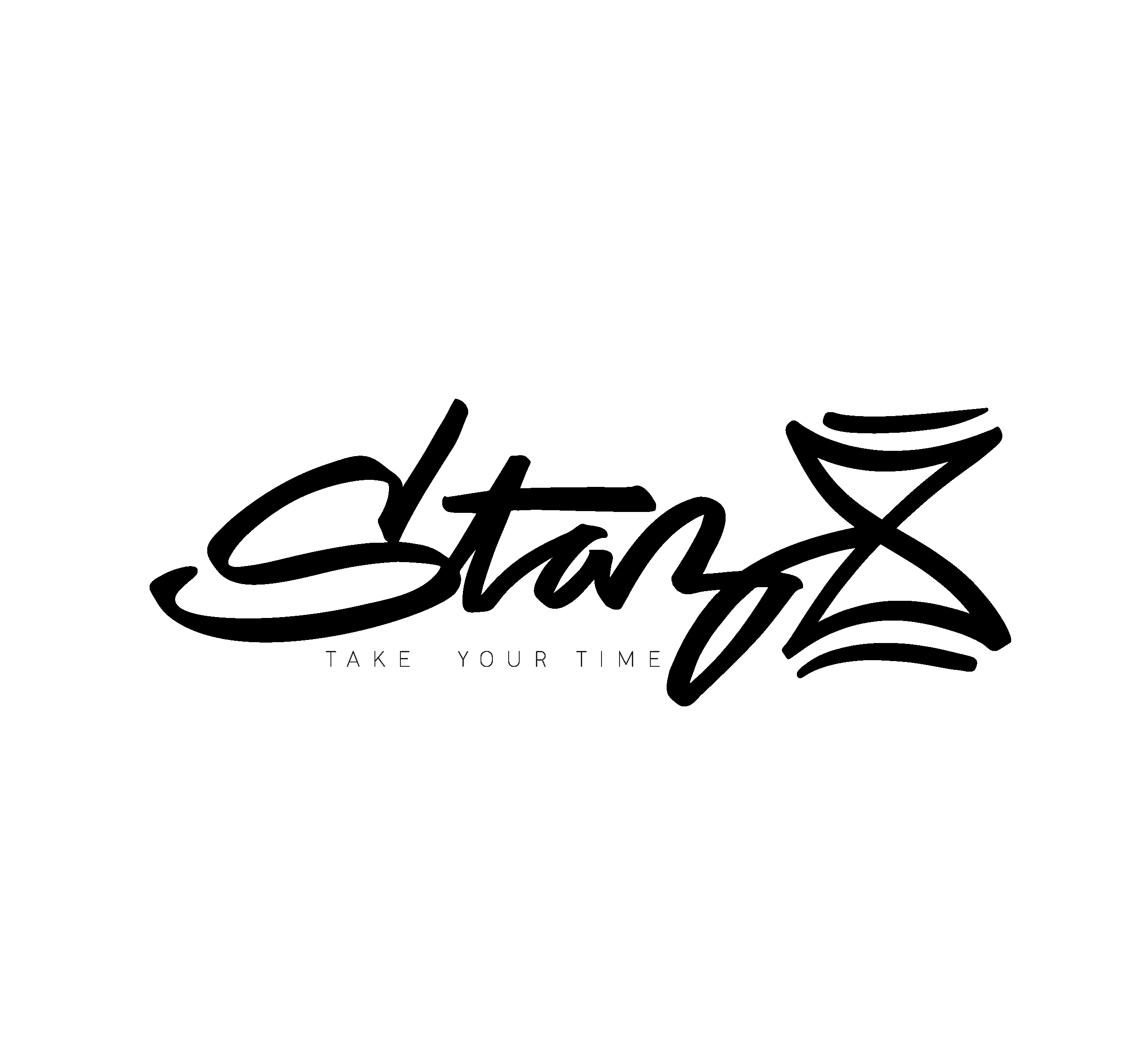 Staz